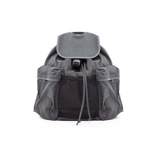 Mazi Untitled All Day Back 04 Grey 412050 Degli Uberti